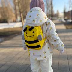 Фото отзыва 11188112