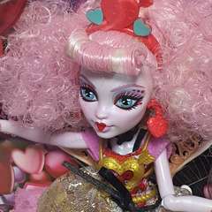 Фото отзыва 10918733