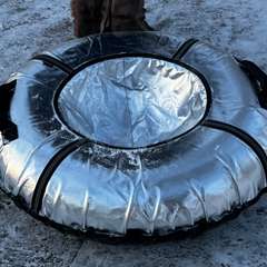 Фото отзыва 10950530