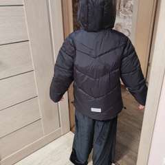 Фото отзыва 10960111