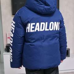 Фото отзыва 10745057