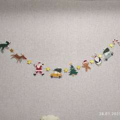 Фото отзыва 8506649