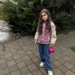 Фото отзыва 11267553