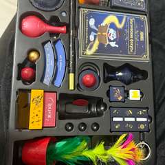 Фото отзыва 10834057