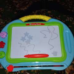 Фото отзыва 10554061