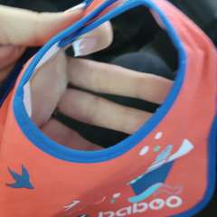 Фото отзыва 10539731