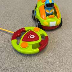 Фото отзыва 10958037