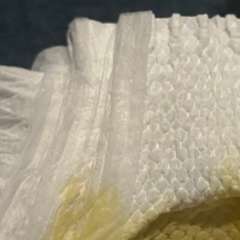 Фото отзыва 10732519