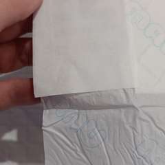 Фото отзыва 10844589