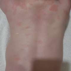 Фото отзыва 10644299