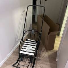 Фото отзыва 11096253