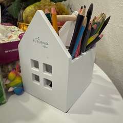 Фото отзыва 10543844