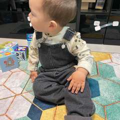 Фото отзыва 10530353