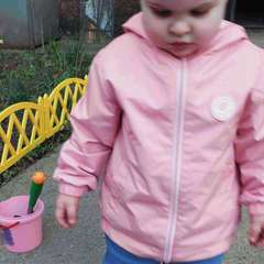 Фото отзыва 6756847