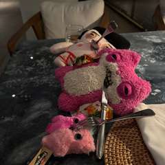 Фото отзыва 11226366