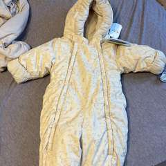 Фото отзыва 11016055