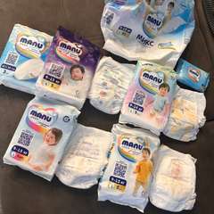 Фото отзыва 10581872