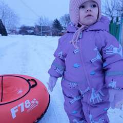 Фото отзыва 11057458