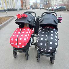 Фото отзыва 4351978