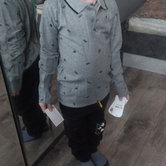 Фото отзыва 11042288