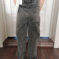 Фото отзыва 11204876