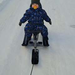 Фото отзыва 10826933