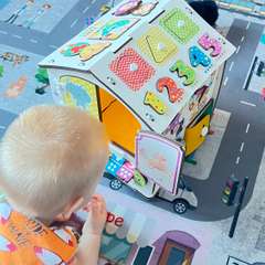 Фото отзыва 11025224