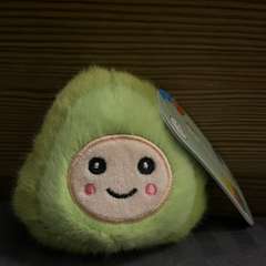 Фото отзыва 11206933