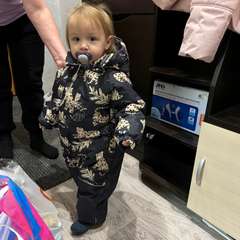 Фото отзыва 10613909