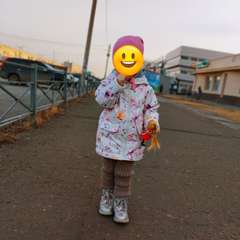 Фото отзыва 8997129