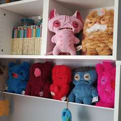 Фото отзыва 11157886