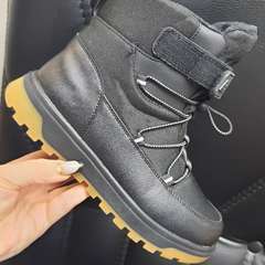 Фото отзыва 10690156