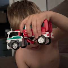 Фото отзыва 10454773