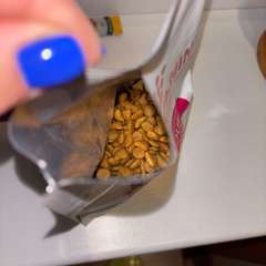 Фото отзыва 10561472