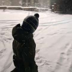 Видео отзыва 10903760