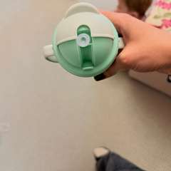 Фото отзыва 11111211