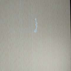 Фото отзыва 11006394