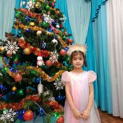 Фото отзыва 10829299