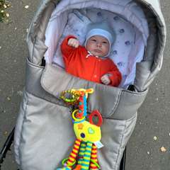 Фото отзыва 10286043