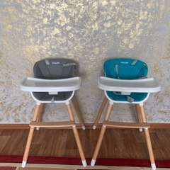 Фото отзыва 3410175