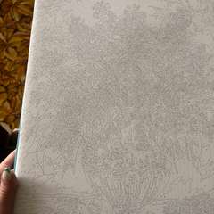 Фото отзыва 10580079