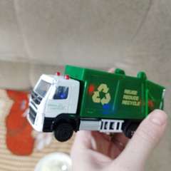 Фото отзыва 10898825