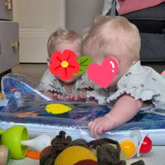 Фото отзыва 10657910