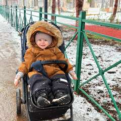 Фото отзыва 11163498