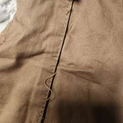 Фото отзыва 4398203