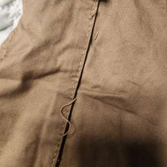 Брюки MODIS: отзыв пользователя Детский Мир