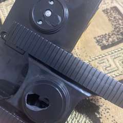 Фото отзыва 10817561