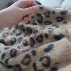 Фото отзыва 11036516