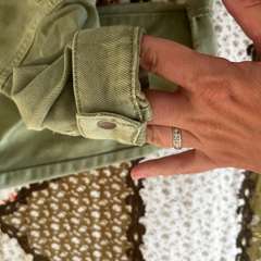 Фото отзыва 11311254