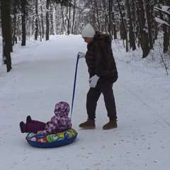 Фото отзыва 11122608